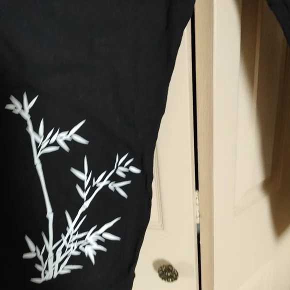 Pants - Picture 2 of 5